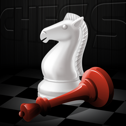 Download Ultrachess – Brain Teaser Ches 1.4 Apk for android