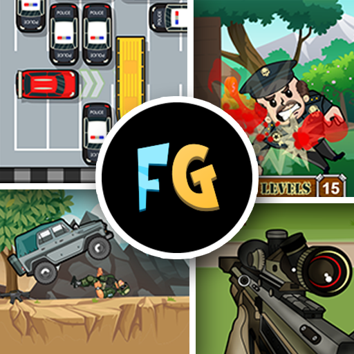 Unblocked Games FreezeNova free Android apps apk download - designkug.com