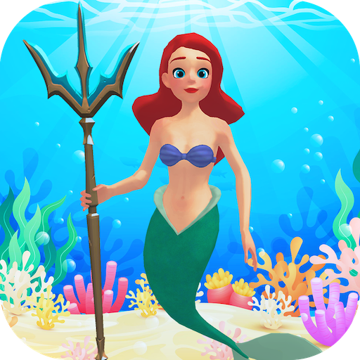 Download Underwater Universe 0.1 Apk for android