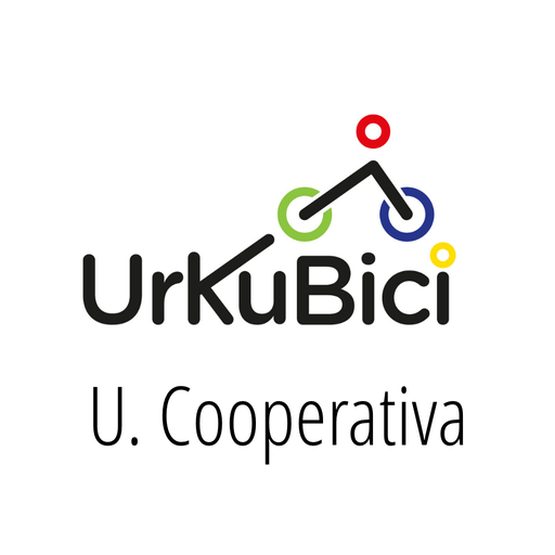 Download Urkubici - UCC.Pasto 1.4 Apk for android
