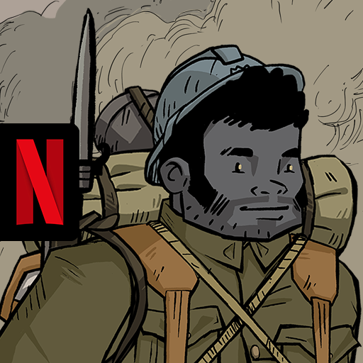 Download Valiant Hearts: Coming Home 1.0.4 Apk for android