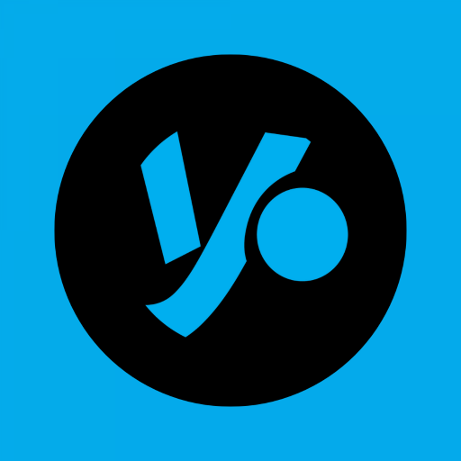Vehycles App 1.0.3 Apk for android