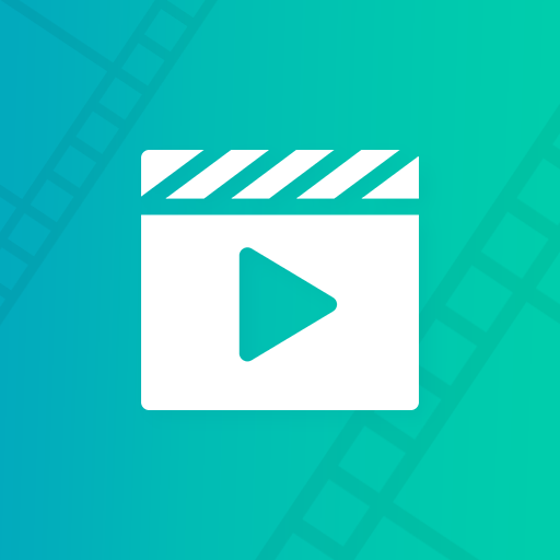Download Video Background Changer 1.4 Apk for android