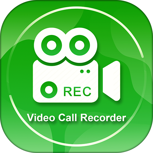 Download Video Call Recorder With Audio 10.0 Apk for android
