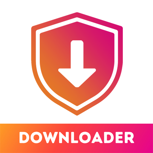 Download Video Downloader & Story Saver 3.0.4 Apk for android