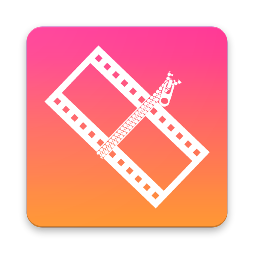 Video Joiner 2.0 Apk for android