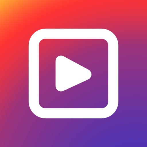 Download Video Player - media player 2.2 Apk for android