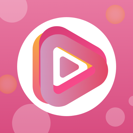 App World LTD free Android apps apk download - designkug.com