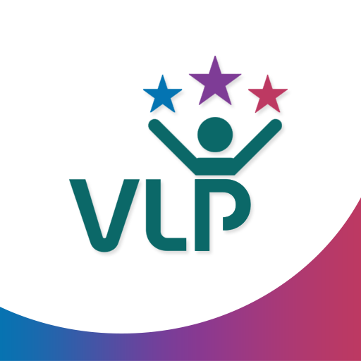 Download VLP 1.1.0 Apk for android