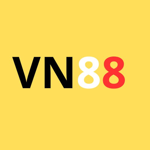 Download VN88 - TRANG CHỦ 8.0 Apk for android