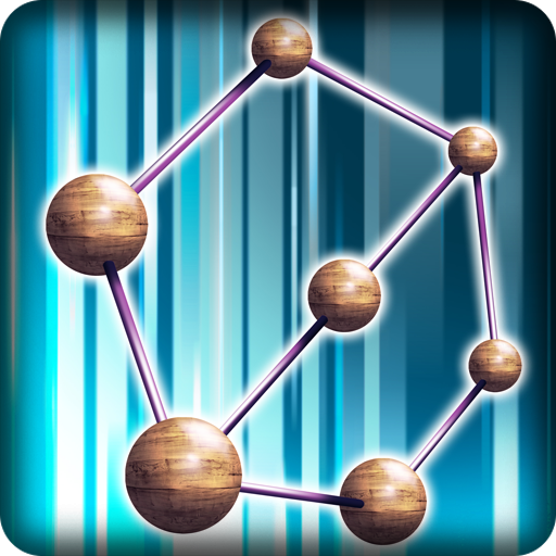 Download Voyager dans les graphes 1.6.6 Apk for android