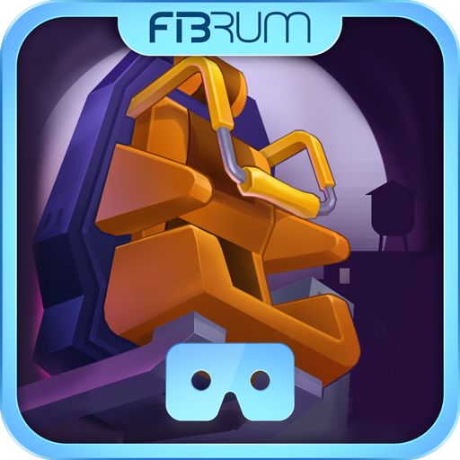 FIBRUM free Android apps apk download - designkug.com