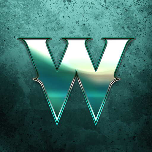 Download Warcrow Adventures 1.0.3 Apk for android