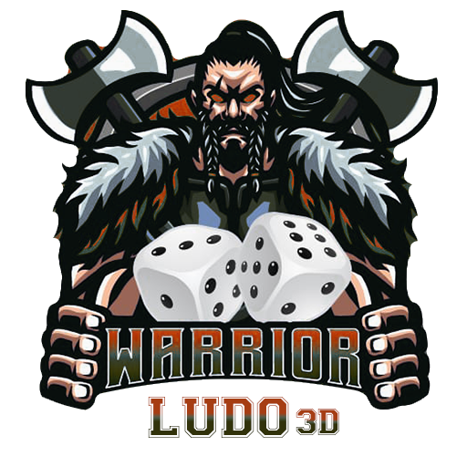 Download Warrior Ludo 3D 1.1 Apk for android