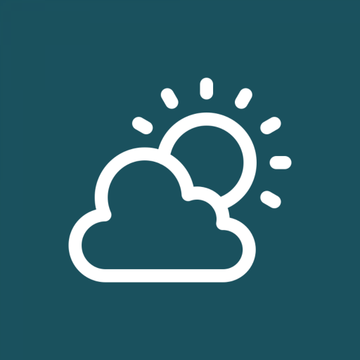 WeatherLogs 1.0.1 Apk for android
