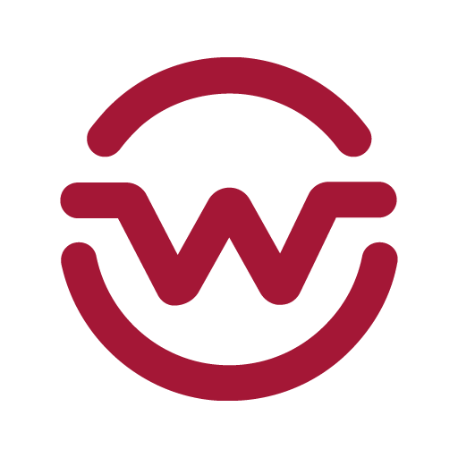 WEMOB SLL free Android apps apk download - designkug.com