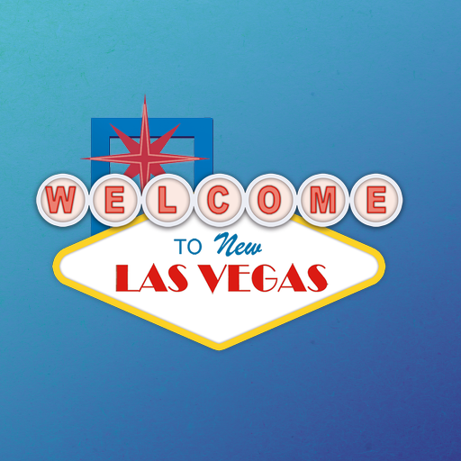 Download Welcome to New Las Vegas - Sco 1.0.5 Apk for android