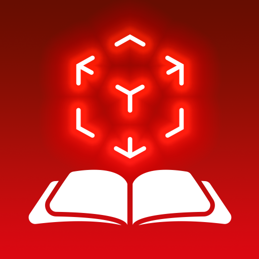 H. Hugendubel GmbH & Co. KG free Android apps apk download - designkug.com