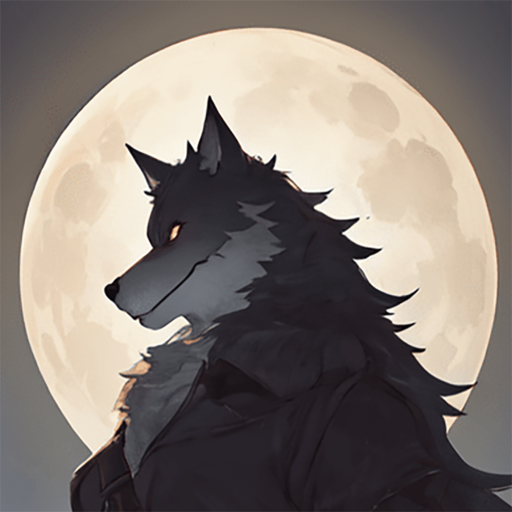 Werewolf Moderator 1.9.8 Apk for android