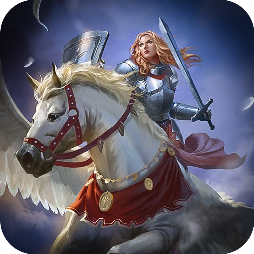West Cowboy Horse Riding Games 1.5 Apk for android