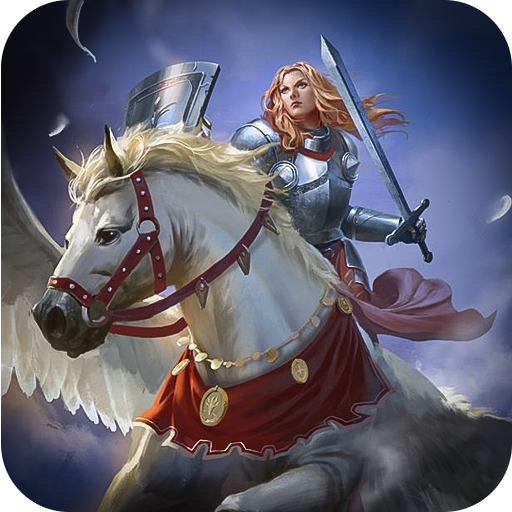 Download West Cowboy Horse Riding Games 1.5 Apk for android