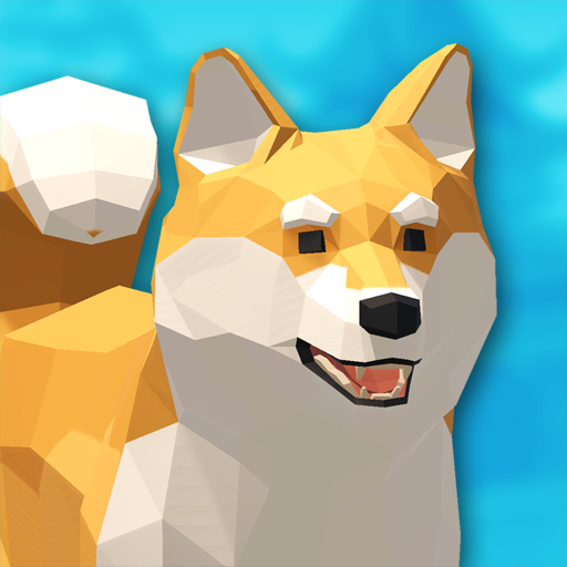 Download Where's Fido? 0.8.9 Apk for android