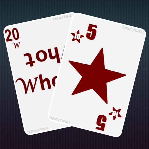 Download Whot Pro 1.2 Hold 'Em Safe 2 Apk for android