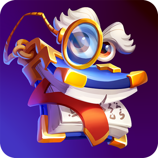 Download Wizard Legacy: Alchemy RPG 0.01.5 Apk for android