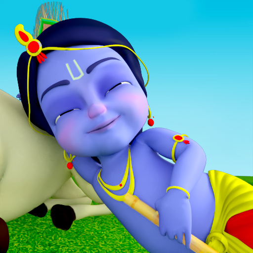 Download Wonderful Krishna 2.14 Apk for android