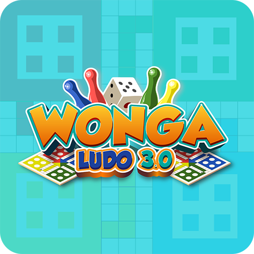 Download Wonga Ludo 3.0 1.0.7 Apk for android