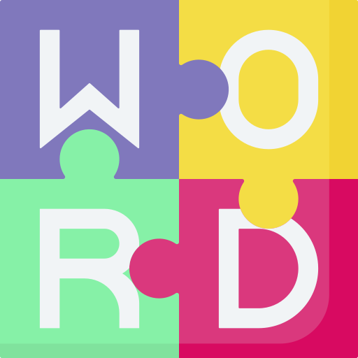 Word Archives - designkug.com