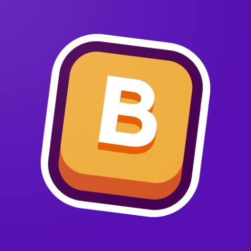 Huckleberry Publishing free Android apps apk download - designkug.com