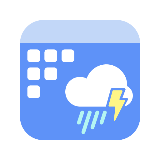 World Monthly Weather Report 1.1.3 Apk for android