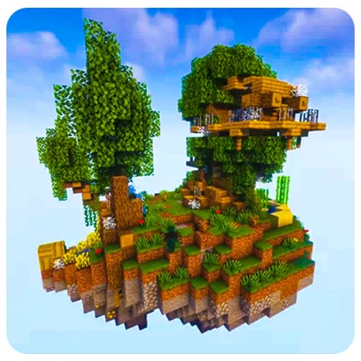 Download WorldSurvival - Craft Building 12.0 Apk for android