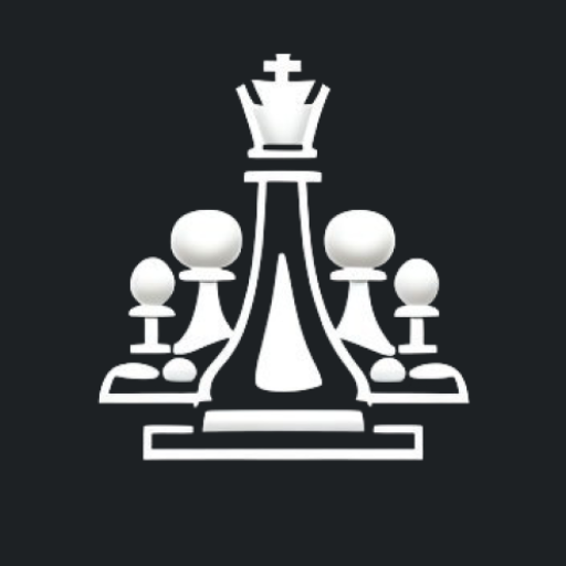 Download Wrist Chess for Lichess 1.2.1 Apk for android