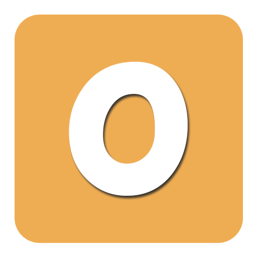 Download X vs O Challenge 1.1.1 Apk for android