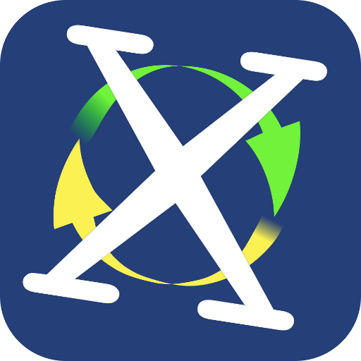 Download xChangeNotifier 1.0.17 Apk for android