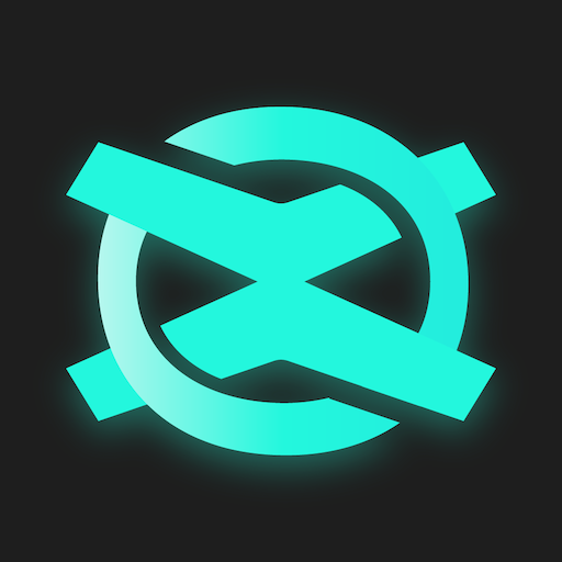 xObserver 1.2.1 Apk for android
