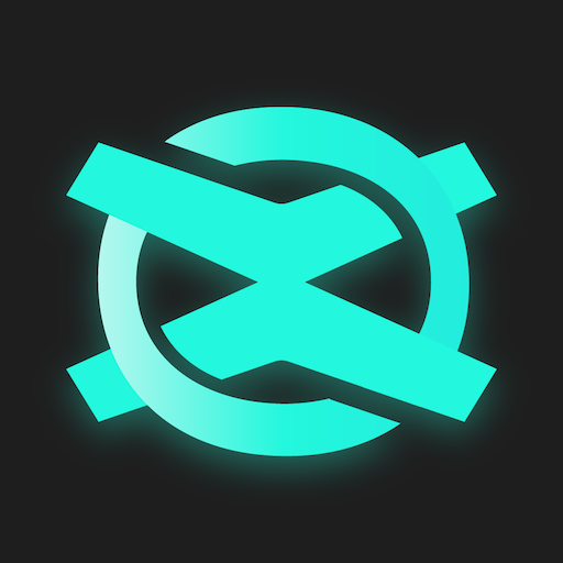 Download xObserver 1.2.1 Apk for android