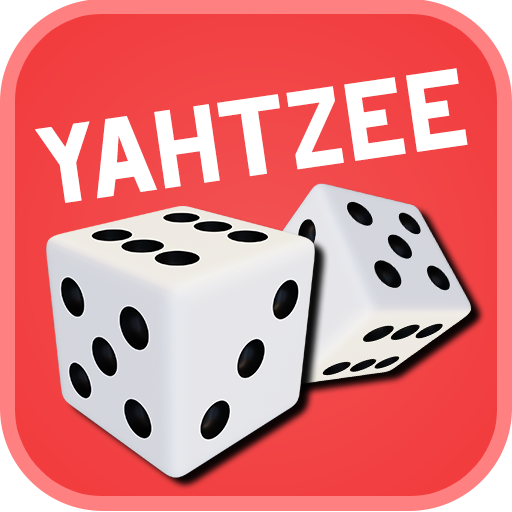 Download Yahtzee 2023 (Yatzy) 1.0.6 Apk for android