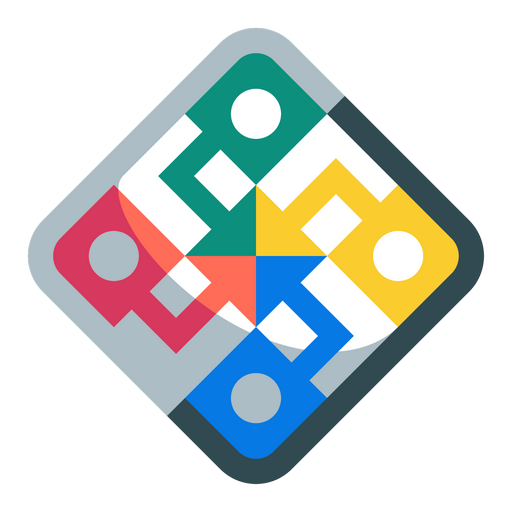 Download Yalla Ludo Star 2.1 Apk for android