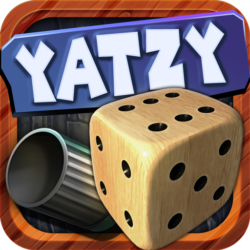 Yatzy 5.4 Apk for android