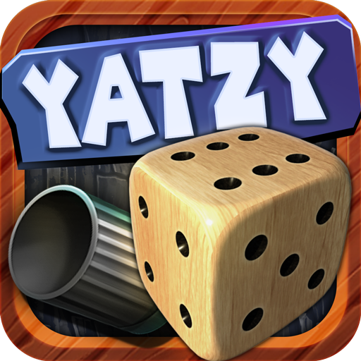 Download Yatzy 5.4 Apk for android