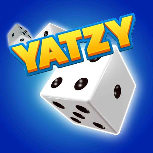 Yatzy Classic 1.21.2 Apk for android
