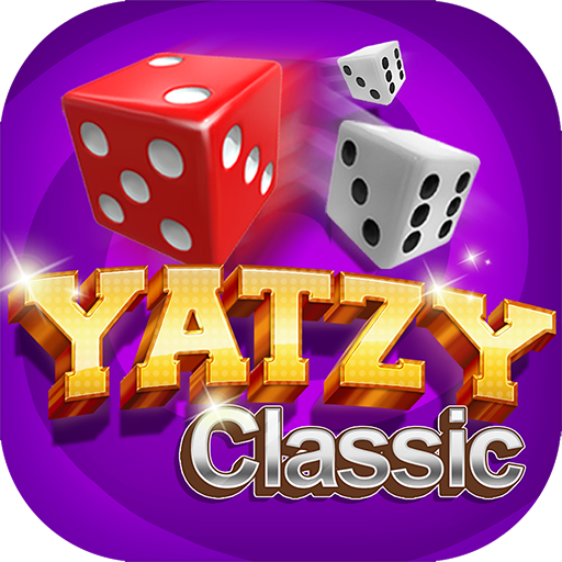 yatzy - dice classic 1.04 apk