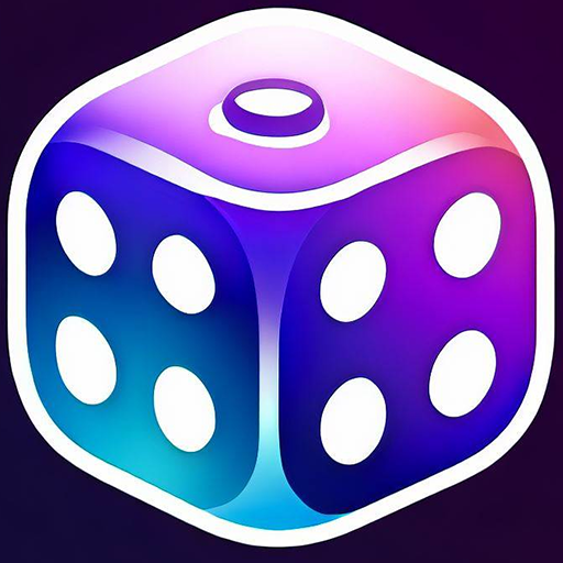Yatzy Dice Game 1.0.0 Apk for android