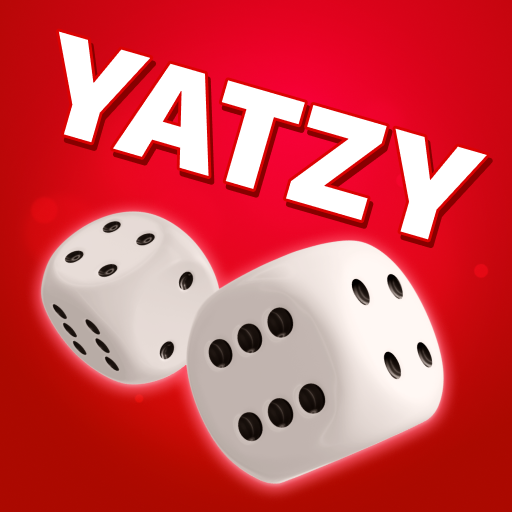 Download Yatzy: Dice Game Online 3.0.1 Apk for android
