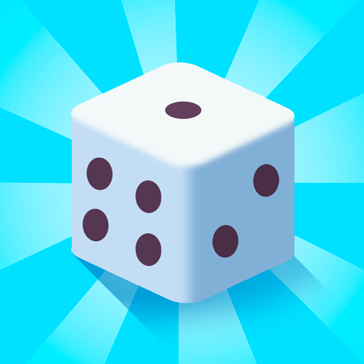 Download Yatzy - Jeu de Dés 0.2.3 Apk for android