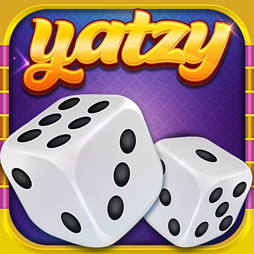 Download Yatzy - Just Classic Dice Game 1.2 Apk for android