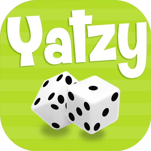 Yatzy offline game no internet 1.0 Apk for android